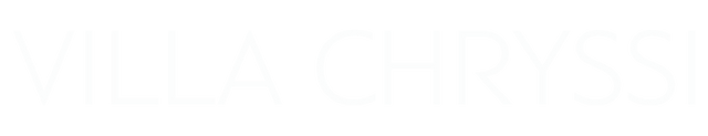 logo_header